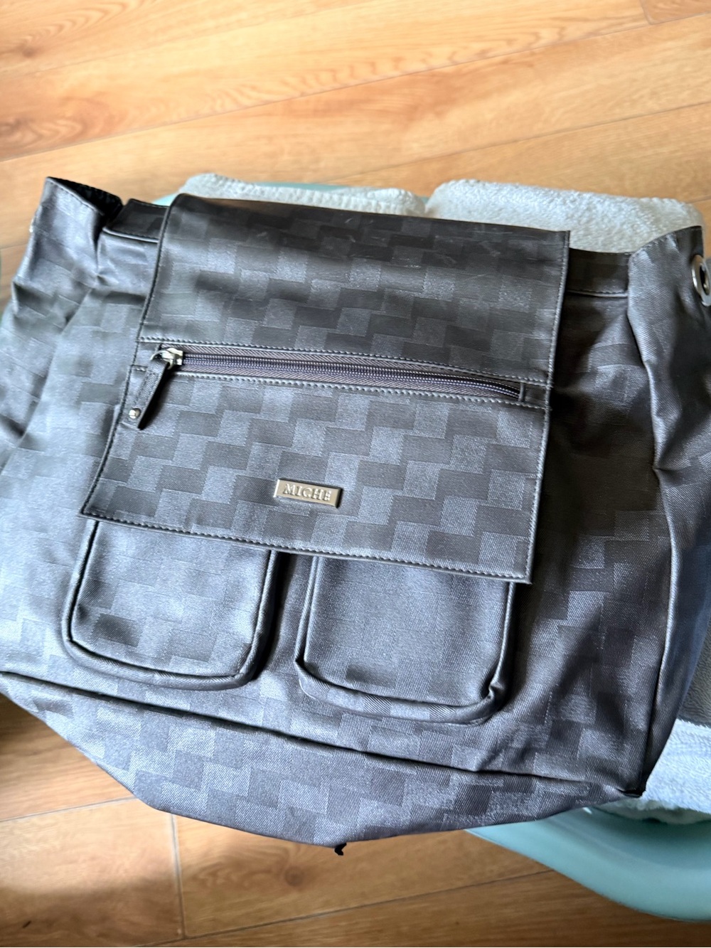Miche Covers Bundle